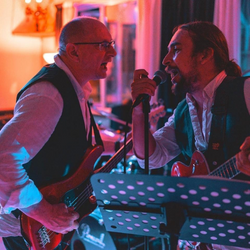 Mark and Owain 250x250